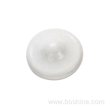 Boshine RF AM anti-theft security clothing round tag